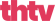 THTV