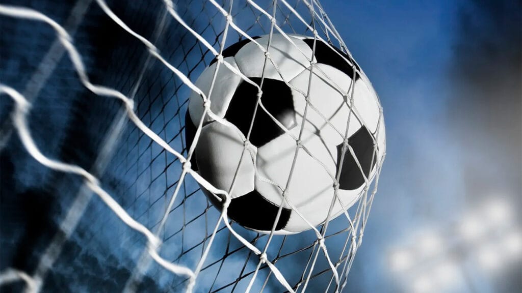 Assistir Chapecoense x Operário ao vivo online (segunda, 27/10/2025) Futebol