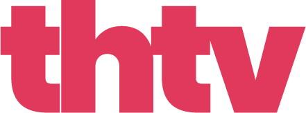 THTV