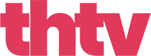 THTV